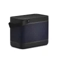 B&O : BEOLIT 20 by Millionhead (ลำโพงพกพาทรงกระติกน้ำสุดหรู พร้อมที่ชาร์จไร้สายในตัว ระบบ Qi)