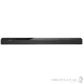 BOSE : Soundbar 700 by Millionhead (มาพร้อมกับเทคโนโลยีที่อัดแน่นตามสไตล์ของแบรนด์ Bose ไม่ว่าจะเป็นเรื่องเสียงที่กระหึ่มและทรงพลัง)
