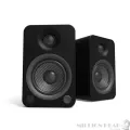 Kanto : YU4 (Pair/ต่อคู่) by Millionhead (สุดยอดลำโพง Wireless Hi-Res Speaker 2.0 เชื่อมต่อไร้สายผ่านสัญญาณบลูทูธ)