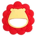 Marcus & Marcus Sensory Teether - ยางกัด