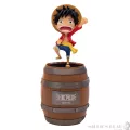 IGNITE : ONE PIECE Bluetooth Speaker by Millionhead (ลำโพงบลูทูธแบบพกพา เอาใจแฟนๆสาย ONE PIECE เชื่อมต่อ Bluetooth 5.0)