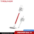 TROUVER SOLO 10 Vacuum Cleaner เครื่องดูดฝุ่นไร้สายพกพาอัฉริยะ