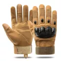 Army Military Tactical Paintball Airsoft Hunting Shooting Outdoor Riding Fitness Hiking Fingerless/full Finger Gloves