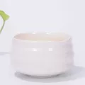 High Quality Matcha Chawan Matcha Bowl Matcha Tea Set Accessories Japan Ceremonial Matcha Mixing Bowl