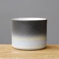 Japanese Style Stoneware Ceramic Porcelain Tea Cup Teaware Master Cup Retro Tea Cup Single Cup Kung Fu Tea Set Pottery Cup Large
