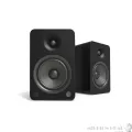 Kanto : YU6 (Pair/ต่อคู่) by Millionhead (สุดยอดลำโพง Wireless Hi-Res Speaker 2.0 เชื่อมต่อไร้สายผ่านสัญญาณบลูทูธ)