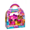 Kindi Kids Party Pets  ตุ๊กตาสัตว์เลี้ยงแสนน่ารัก