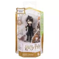 Wizarding World Harry Mini Figure ของเล่น ฟิกเกอร์