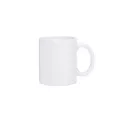 Diy Photo Mug White Ceramic Cup Coffee Milk Cup Print Picture Drinkware Custom Your Photo On Tea Cup
