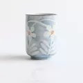 Vintage Sake Cups Japanese Style Eco-Friendly Tea Sushi Mug Creative Family Restaurant Decoration Travel For Friends
