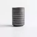 Vintage Sake Cups Japanese Style Eco-Friendly Tea Wine Sushi Mug Creative Family Decoration Travel For Friends