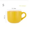 700ml Ceramic Big Coffee Milk Mug Breakfast Cup With Handgri Travel Mug Novelty S Best For Your