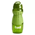 Fuel ขวดน้ำสเปรย์ 560 ml สีเขียว สินค้าจากแคนาดา รับประกันรั่วซึม 3 ปี มีส่งฟรี