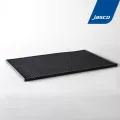 ยางคว่ำแก้ว  Bar Mat - Flexible Rubber