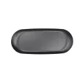 Metal Tray Color Metal Storage Tray Living Room Fruit Tray Small Objects Jewelry Display Tray Table Decoration Home Storage