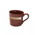 Japanese Retro Cup Home Ceramic Mug Tea Drinking Coffee Cup Couple Lover Mug Promotional S