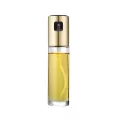 Olive Oil Sprayer Vinegar Spray Bottle Pump Glass Oil Pot Leak-Proof Drop Oil Dispenser Seasoning Kettle Bbq Kitchen Accessories