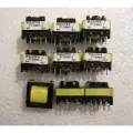 1pcs~10pcs/lot 80gl42t916l Pt-009601-3 Negative Power Transformer