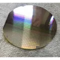 Wafer Silicon Wafer Wafer Complete Chip Wafer Monocrystalline Wafer 6 Inch