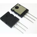 20/pcs Lot 2sc5200  To-3p  New