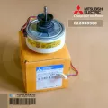 E22R80300 มอเตอร์แอร์ Mitsubishi Electric มอเตอร์แอร์มิตซูบิชิ มอเตอร์คอยล์เย็น 30W. RC0J40-QA N560H39 ARW7615MS