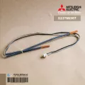 E22T66307 77B307 Mitsubishi Electric Air Censor Indoor Coil Thermistor ice sensor, genuine air conditioner, zero