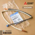 E22C34306 เซ็นเซอร์แอร์ Mitsubishi Electric เซ็นเซอร์คอยล์ร้อน แอร์มิตซูบิชิ THERMISTOR SET อะไหล่แอร์ ของแท้ศูนย์