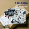 DB82-05003A 17122000033620 แผงวงจรแอร์ Samsung แผงบอร์ดแอร์ซัมซุง แผงบอร์ดคอยล์เย็น อะไหล่แอร์ ของแท้ศูนย์