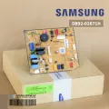 DB92-02871H แผงวงจรแอร์ Samsung แผงบอร์ดแอร์ซัมซุง แผงบอร์ดคอยล์เย็น อะไหล่แอร์ ของแท้ศูนย์
