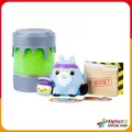 Smooshy Mushy Smashy Mashy Boy SM184925