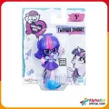 Pony ของแท้ BASIC MINIS AST รุ่นสีม่วง
