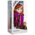 Disney Frozen II Anna Adventure Doll  ตุ๊กตาแอนนา