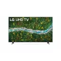 แอลอีดีทีวี 55" (4K, Smart, Magic Remote) LG 55UP7750PTB