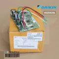4020429 / 4020429L ใช้ 2539978 แทน แผงวงจรแอร์ Daikin แผงบอร์ดแอร์ไดกิ้น แผงบอร์ดคอยล์เย็น รุ่น FTKQ09SV2S