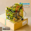 1399486L / 2212210 แผงวงจรแอร์ Daikin แผงบอร์ดแอร์ไดกิ้น แผงบอร์ดคอยล์เย็น รุ่น AT18DV2S FV2S/GV2S/HV2S, FT18BV1LS FV2S//GV2S/GV2S
