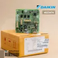 4023474 แผงวงจรแอร์ Daikin แผงบอร์ดแอร์ไดกิ้น แผงบอร์ดคอยล์เย็น รุ่น FTKC18TV2S