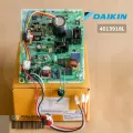 4013918 แผงวงจรแอร์ Daikin แผงบอร์ดแอร์ไดกิ้น แผงบอร์ดคอยล์ร้อน รุ่น RKM24NV2S