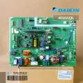 4010223 / 4010223L แผงวงจรแอร์ Daikin แผงบอร์ดแอร์ไดกิ้น แผงบอร์ดคอยล์ร้อน รุ่น RKD18HV2S