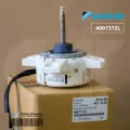4007372 / 4015263 มอเตอร์แอร์ Daikin มอเตอร์แอร์ไดกิ้น มอเตอร์คอยล์ร้อน KFD-280-33-8B 33W. อะไหล่แอร์ ของแท้เบิกศูนย์
