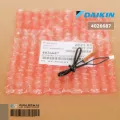 4026687 / 6023935L เซ็นเซอร์แอร์ Daikin เซ็นเซอร์แอร์ไดกิ้น เซ็นเซอร์น้ำแข็ง THERMISTOR อะไหล่แอร์ ของแท้ศูนย์