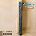 4000834L ใบพัดลมคอยล์เย็น Daikin ใบพัดลมโพรงกระรอก อะไหล่แอร์ ของแท้เบิกศูนย์ / Dimension CM 106x15x15