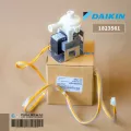 1823561 DRAIN PUMP ปั้มเดรน ปั้มน้ำทิ้งแอร์ไดกิ้น อะไหล่แท้เบิกศูนย์ PLD-12230DM-24