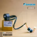 DAIKIN 4008929 เอ็กซ์แพนชั่นวาล์ว COIL ELECTRONIC EXP. VALVE อะไหล่แอร์ ของแท้เบิกศูนย์