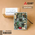 E22P72452 แผงรับสัญญาณรีโมทแอร์ Mitsubishi Electric ตัวรับสัญญาณแอร์มิตซูบิชิ รุ่น MSY-GM18VF-T1