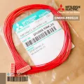 DM00L990G10 Prae Air cable Mitsubishi Electric, Wire connector, remote control panel, Air Mitsubishi