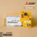 E22F28468 แผงรับสัญญาณรีโมทแอร์ Mitsubishi Electric ตัวรับสัญญาณแอร์มิตซูบิชิ รุ่น MS-GL24VF-T1 MS-GL18VF-T1 และอีกหลายรุ่น