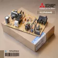 E22F45440 แผงวงจรแอร์ Mitsubishi Electric แผงบอร์ดคอยล์เย็น แอร์มิตซูบิชิ รุ่น MS-SGG09VC, MS-SGG13VC