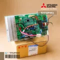 E2232P451 แผงวงจรแอร์ Mitsubishi Electric แผงบอร์ดแอร์ มิตซูบิชิ แผงบอร์ดคอยล์ร้อน รุ่น MUY-KT15VF-TH1