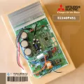 E2240P451 Mitsubishi Electric Air Circuit Mitsubishi Air Board Mitsubishi Muy-GT15VF-TH1