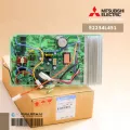 E2234L451 86F451 แผงวงจรแอร์ Mitsubishi Electric แผงบอร์ดแอร์ มิตซูบิชิ แผงบอร์ดคอยล์ร้อน รุ่น MUY-GR09VF